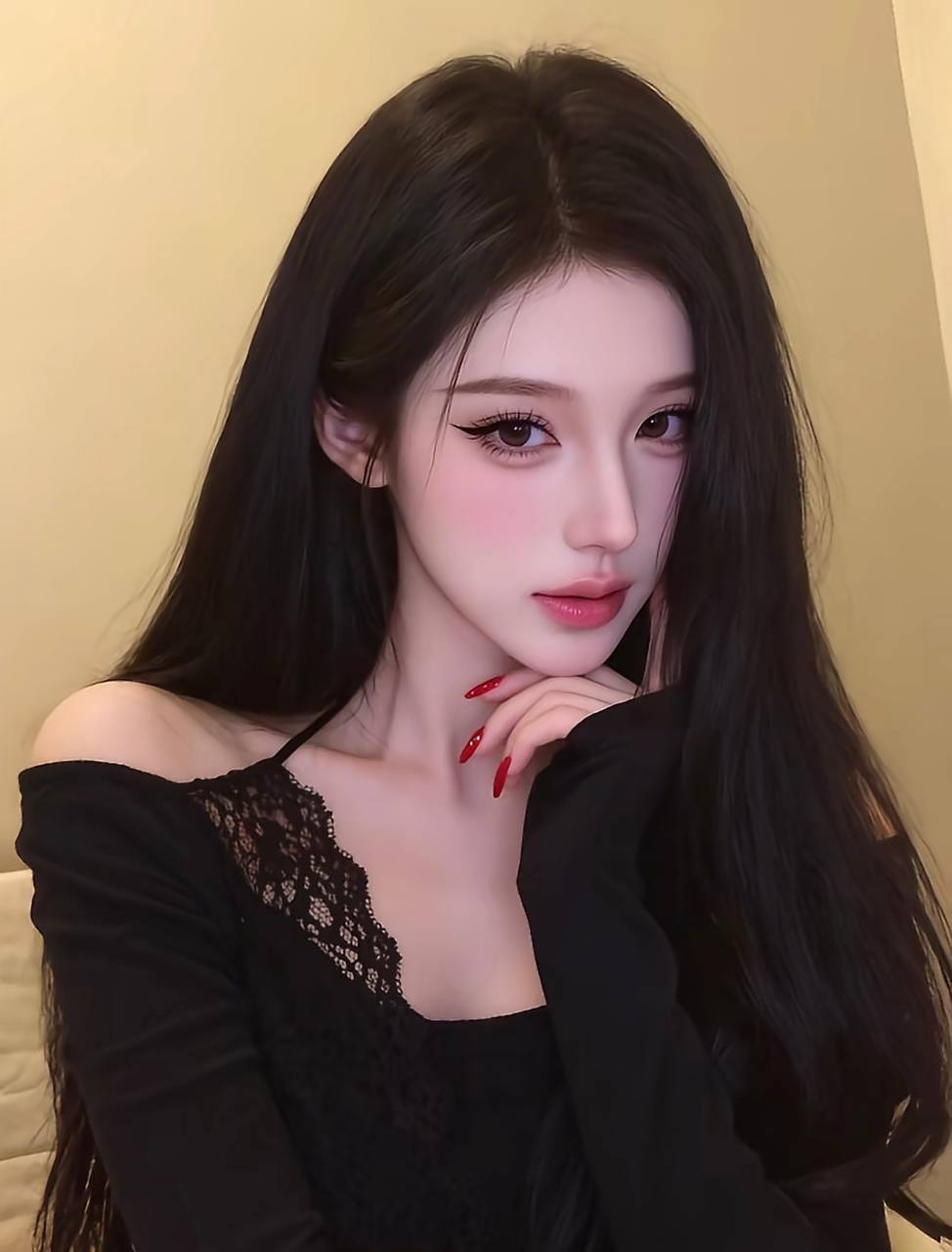 欧美·日记番外