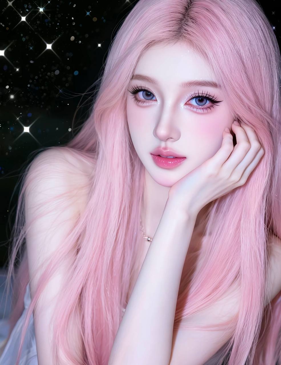 欧美·告白2025