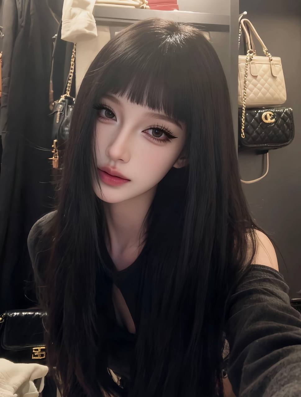 长夜胶片·重逢