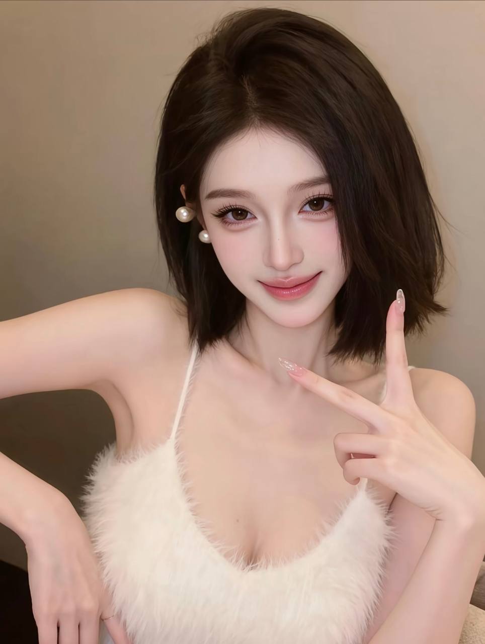 欧美·引擎2024